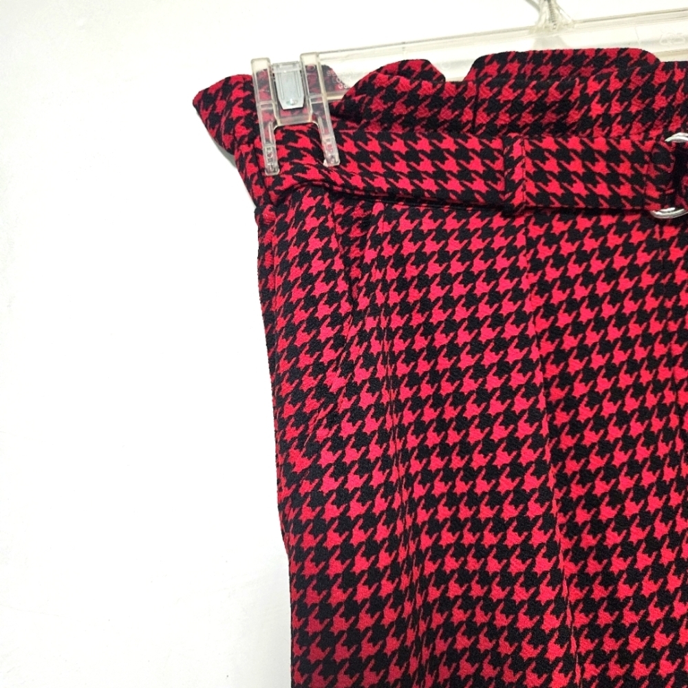 NO Boundaries High waist pants Women's junior Size. L/G - Picture 7 of 14